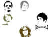 TheBrandals05.jpg (57859 bytes)