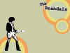 TheBrandals09.jpg (75435 bytes)