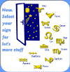 HOROSCOPE.GIF (15876 �Ӧ줸��)