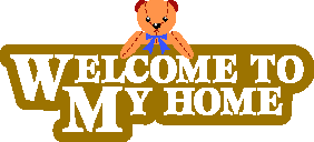 Hello!!! Welcome to my Website!!!!! 