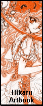 ~ 0% Completed