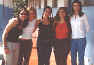 escola.JPG (42157 bytes)