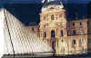 Musee du Louvre)