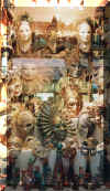 Venitian masks(80363 bytes)