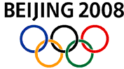 Beijing 2008 Olympics