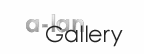 a-lan gallery
