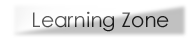 LEARNING ZONE