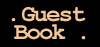guestbook
