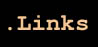 links