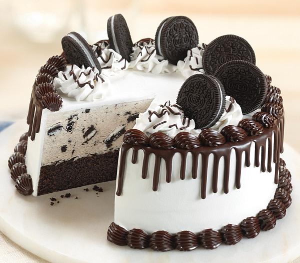 OREOO