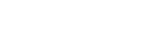 Caixa de texto:   Internet