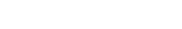 Caixa de texto:     Outros
