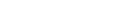 Caixa de texto: SUPER MARIO