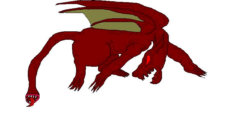 Esan