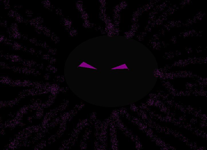 Black Hole
