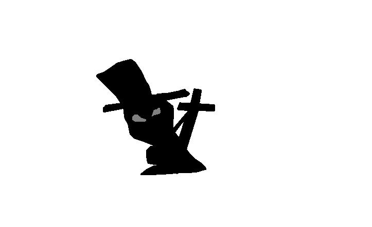 Shadow