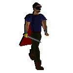 Bandit