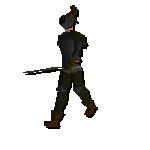 Black Knight