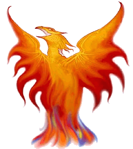 The Phoenix