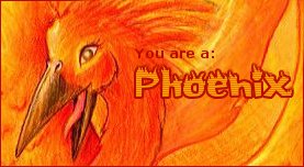 Pheonix