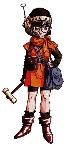 download lucca chrono trigger download lucca chrono trigger