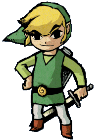 Link