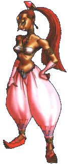 Nabooru