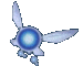 Navi