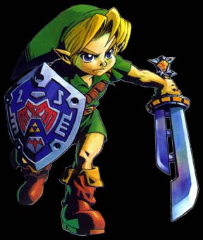 Link