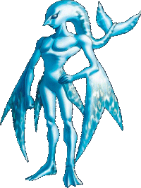 A Zora