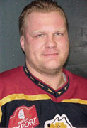 LINK GAETZ, PROMUTUEL PHOTO