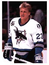 Link Gaetz