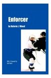 ENFORCER