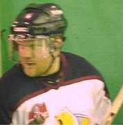 Link Gaetz