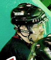 LINK GAETZ