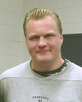 Link Gaetz