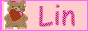 Bee's Homepage