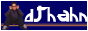 LinKin_BeeKorn