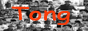 P'Tong's Homepage