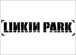 www.Linkin Park Group.cjb.net