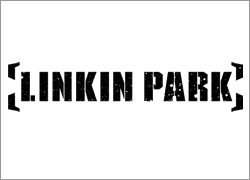 www.Linkin Park Group.cjb.net