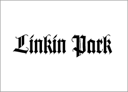 www.Linkin Park Group.cjb.net
