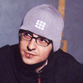 chester