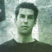 Rob
