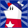 Homestar Run Go!