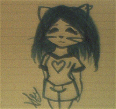 TOKYO MEW MEW!!!