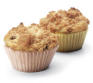 MUFFIN!!!