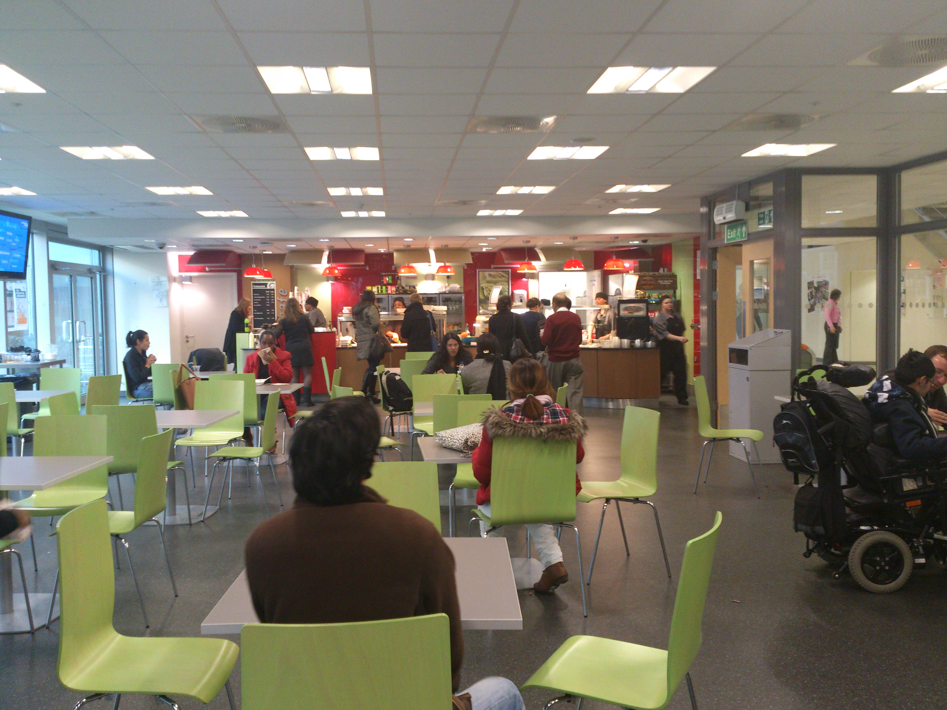 Canteen2