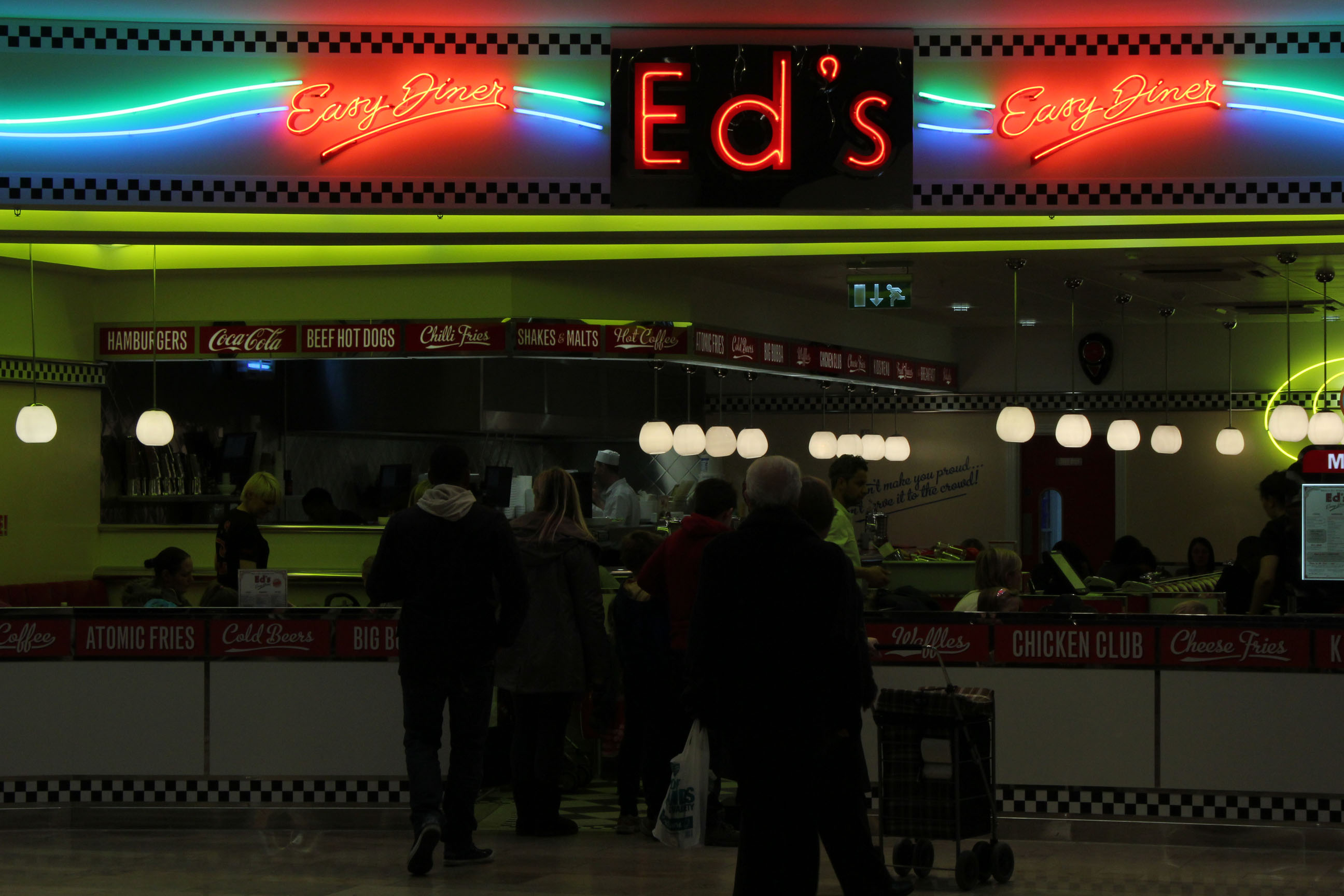 ed