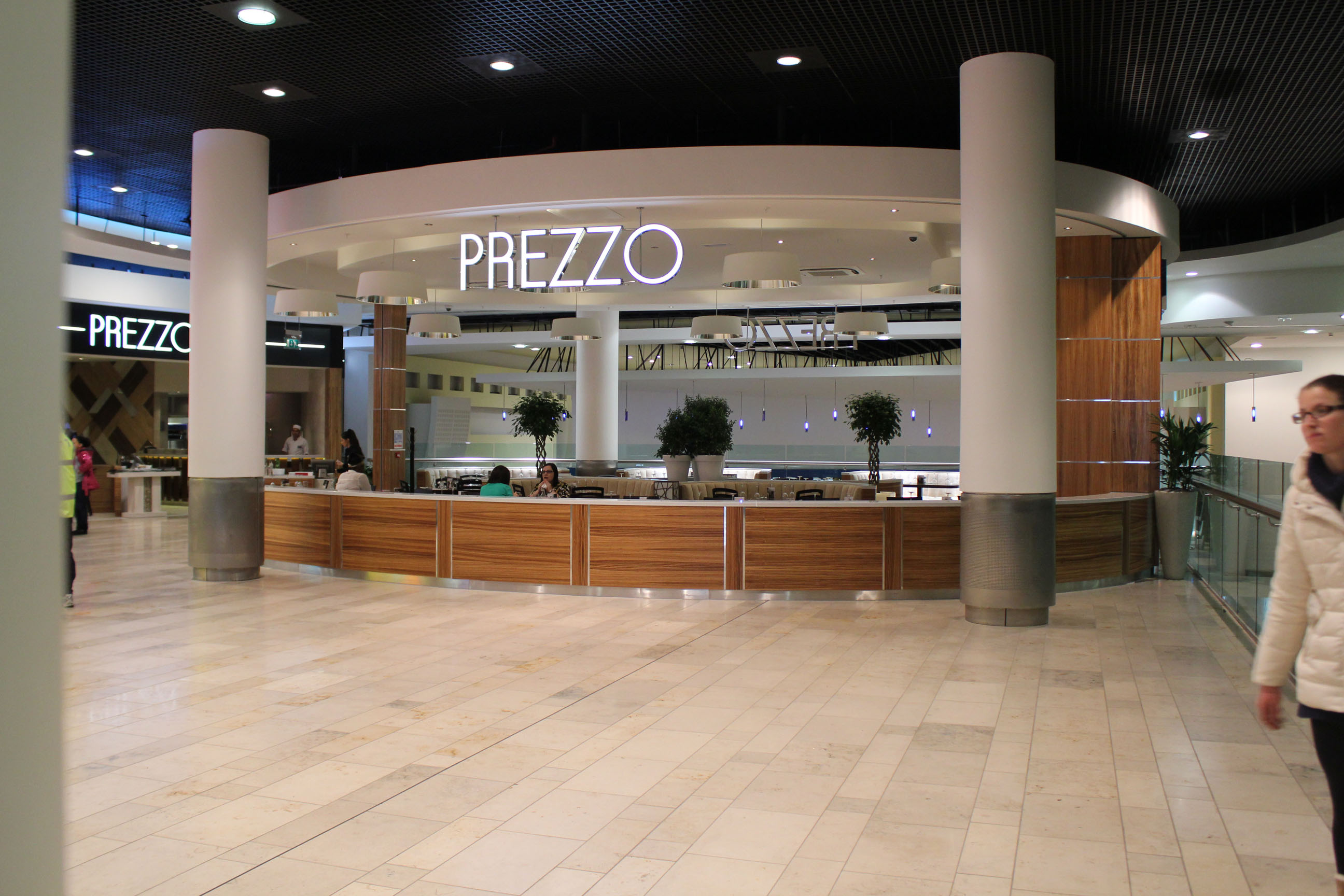 prezzo